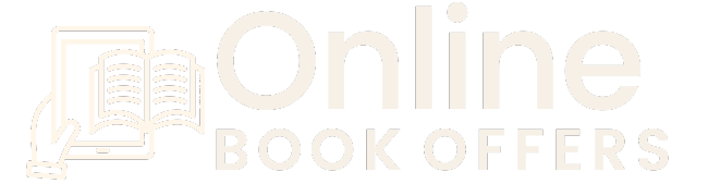 OnlineBookOffers.com